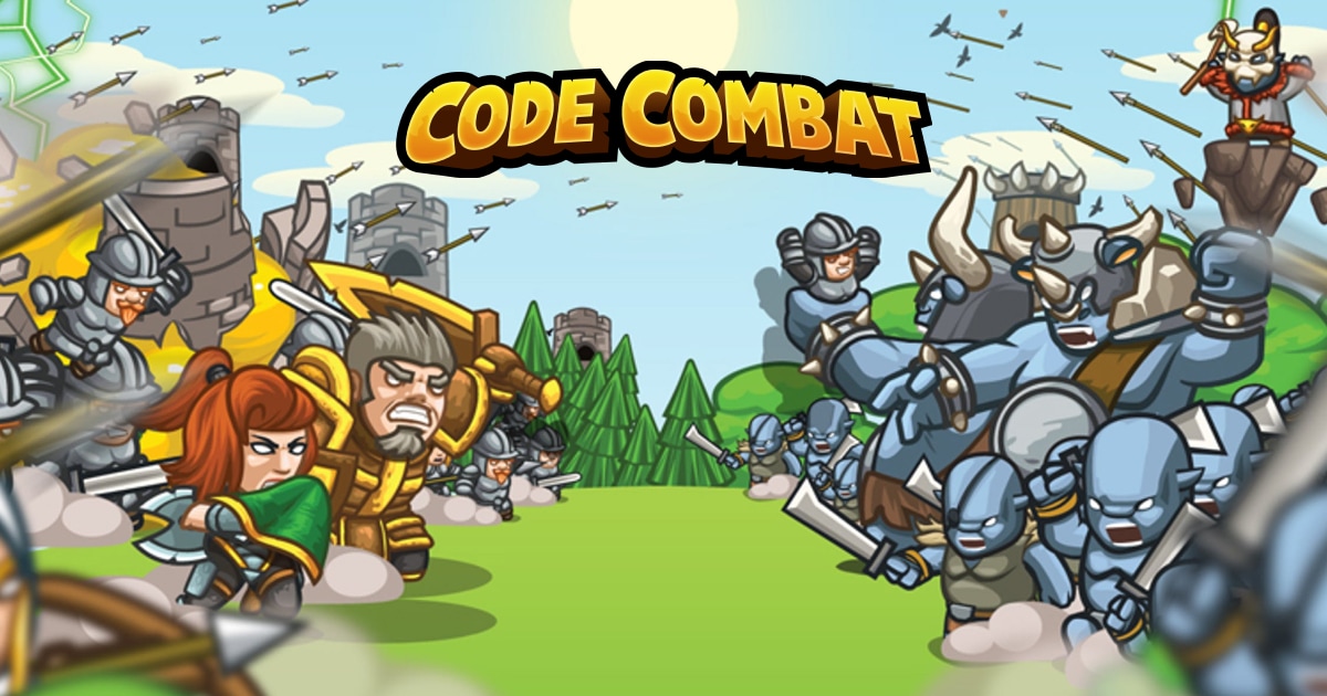 How CodeCombat aligned hiring, values and performance in one move